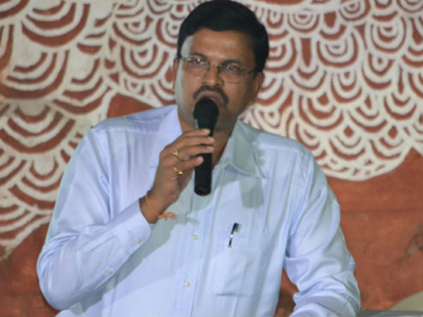 హామీలే జేడీని గెలిపిస్థాయంటున్న నేతలు..! ప్రజల్లో ఉన్న సానుకూలత..!!