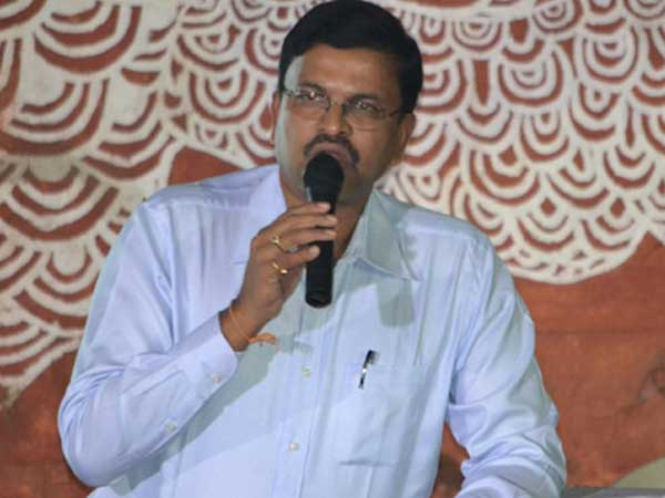 లక్ష కోట్లు కాదు..1500 కోట్ల పైనే అభియోగాలు..
