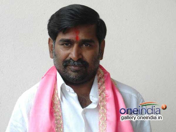 బీజేపీ కూడా అదే పాట.. జగదీశ్ రెడ్డిని దించాల్సిందే..!