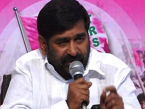 Students demand minister jagadeesh reddy resignation over inter results issue Students demand minister jagadeesh reddy resignation over inter results issue