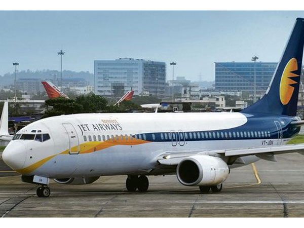 happenned as it is.!temporary lack-out for jet airways..!! happenned as it is.!temporary lack-out for jet airways..!!