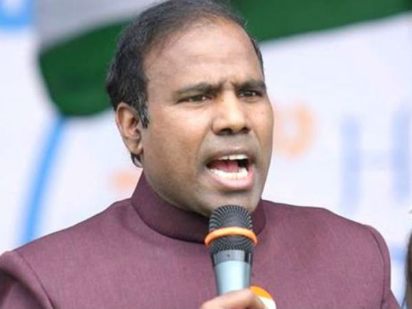 నా ముందు వీళ్ళంతా బచ్చాలే అని పాల్ ఫైర్