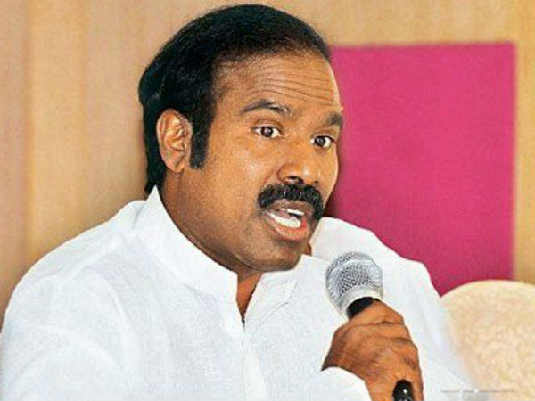 బీజేపీ అధికారంలోకి వస్తే భారత్ లో అంధకారం