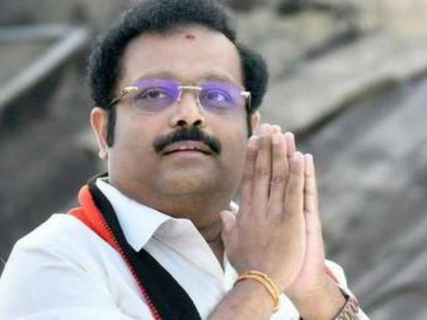 కోర్టును ఆశ్రయిస్తాం