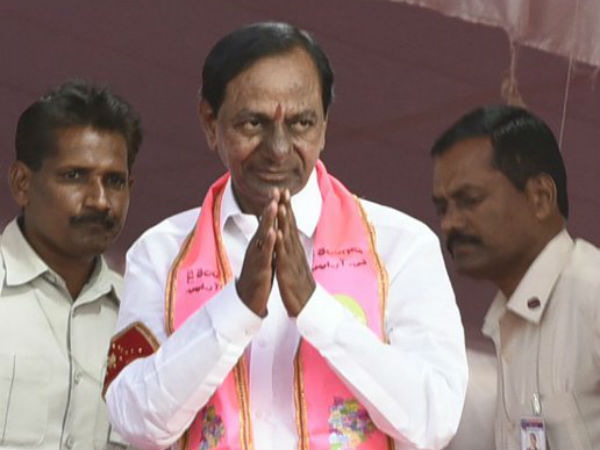 ప్రధానమంత్రా ? సర్పంచా