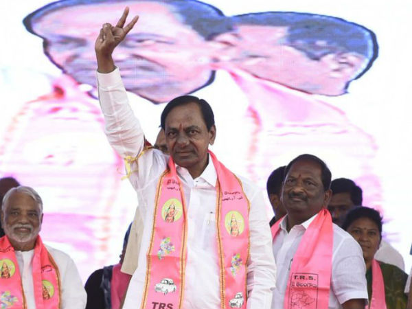 దేశానికి దశ దిశ