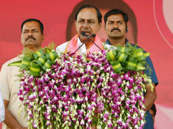 చంద్రబాబుకు సమాధానం దొరికినట్లేనా..