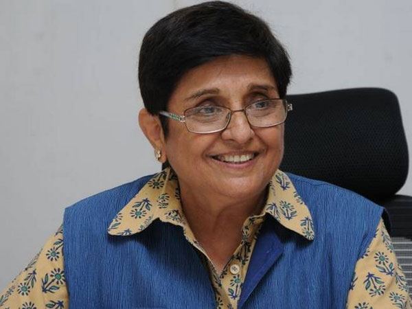రోజువారి కార్యకలాపాల్లో ఎల్జీ జోక్యం చేసుకోకుడదు , మద్రాస్ కోర్టు రూలింగ్