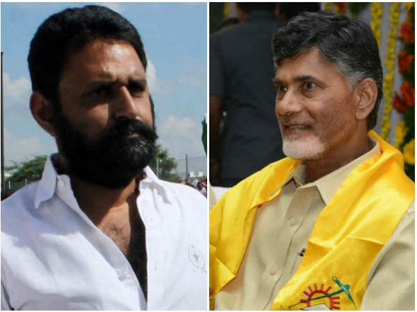 టీడీపీ దాడులు చేస్తోందని వైసీపీ ఆరోపణ