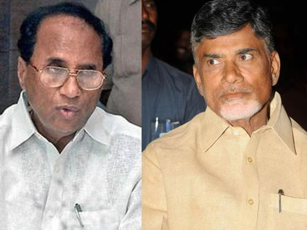 కొత్త మలుపులు తిరుగుతున్న ఇనుమెట్ల ఘటన
