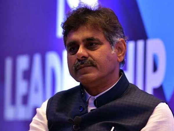 పార్టీని నడిపించే సమర్థవంతమైన నేత కావాలి..! పేర్లను పరిశీలిస్తున్న అదిష్టానం..!!