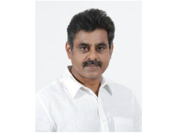 తాజా పరిణామాల నేపధ్యంలో కొండా అరెస్ట్ కు రంగం సిద్ధం చేసిన పోలీసులు