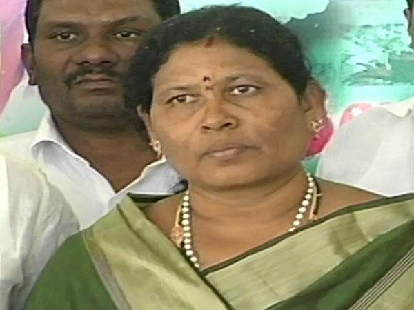 త్వరలో 31 మంది అభ్యర్థుల పేర్లు