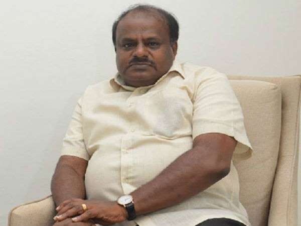 తెలిసినా చెప్పలేదు