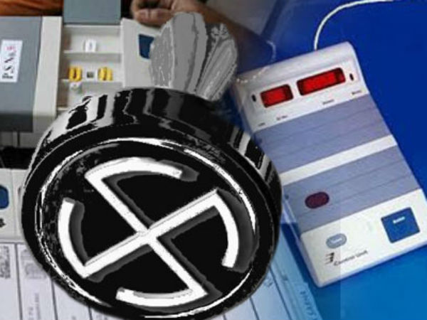 ముఖ్యమంత్రుల కుమారులు ఎంట్రీ..
