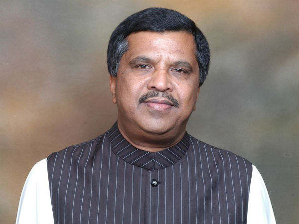 యుపీఏ అధ్యక్షురాలు