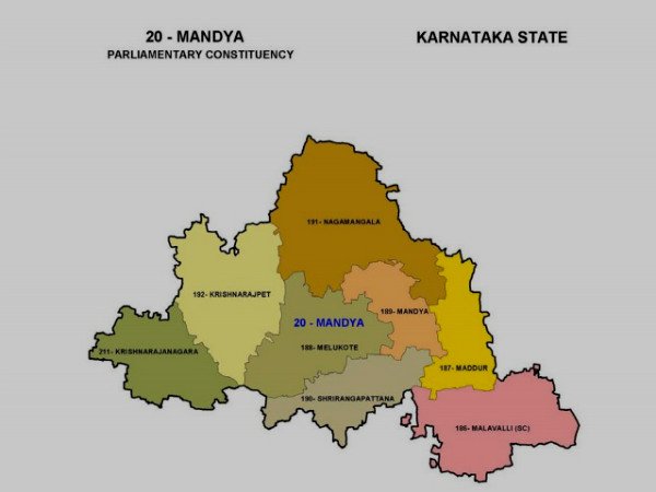 మాజీ ప్రధాని, సీఎం మౌనం