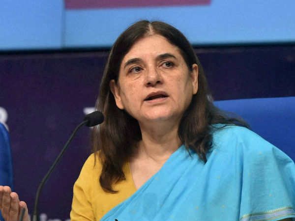 హుంకరించారు .. నోటికి తాళం పడింది