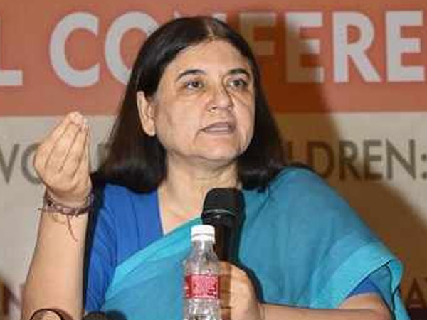 బీఎస్పీని ఓడించాలని పిలుపు