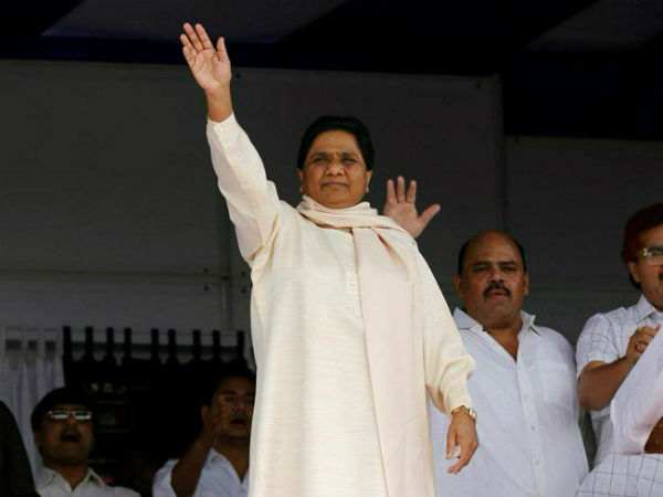 ఒకే దెబ్బకు రెండు పిట్టలు..!