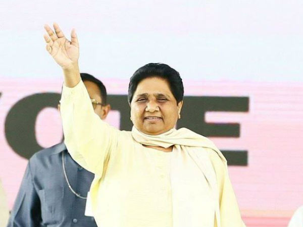 స్కెచ్చ్ వేశారిలా..!