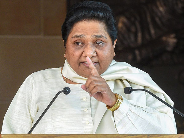 ఎన్నాళ్లకెన్నాళ్లకు..!