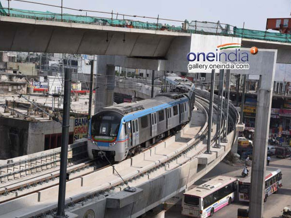 తరచూ సాంకేతిక సమస్యలు