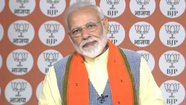 if you doubt about soldiers : modi to opposition if you doubt about soldiers : modi to opposition
