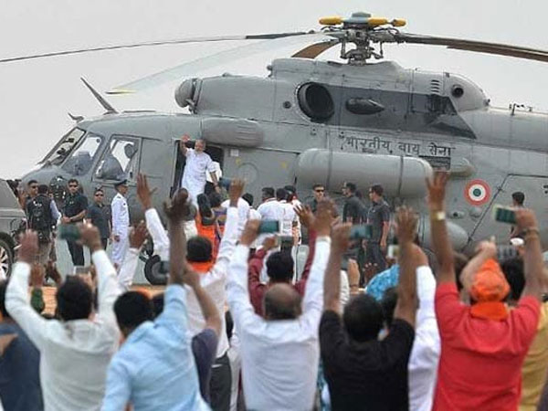 ఎన్నికల విధులకు దూరం