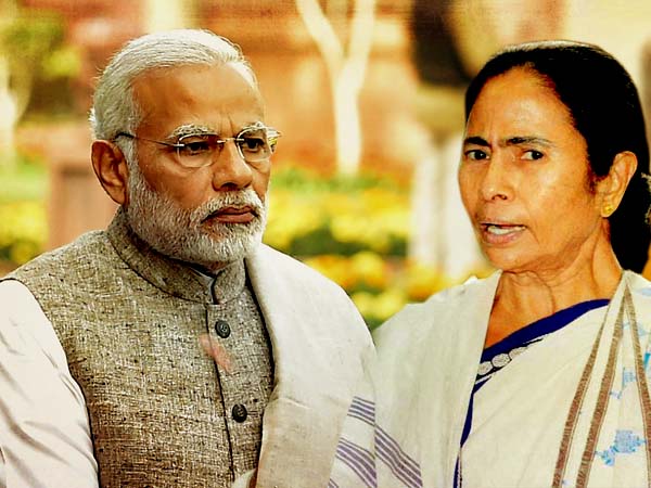 6నెలలు కొత్త సీఎం.. దీదీకి మరో దారి లేదు..