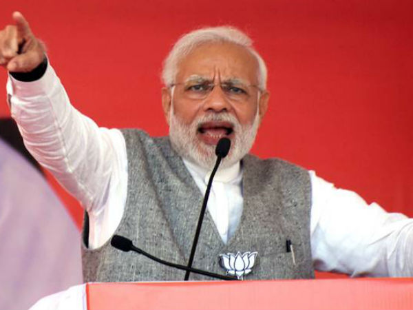 modi mania incresed by 3 decision :survey modi mania incresed by 3 decision :survey