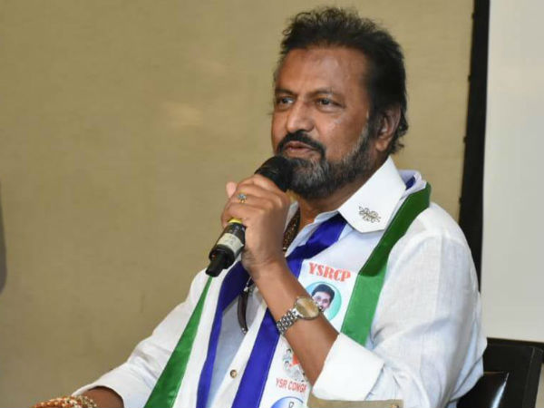 సినిమాలు లేక..వలస పక్షి..