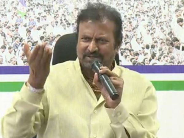 పోలవరం నిధుల లెక్కలు చెప్పని బాబు .. పోలవరం చంద్రబాబు అబ్బ మొగుడి సొమ్మా అంటూ తీవ్ర వ్యాఖ్యలు