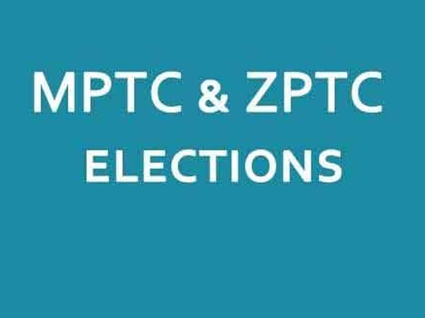 Why congress opt to take affidavits from ZPTC, MPTC candidates? Why congress opt to take affidavits from ZPTC, MPTC candidates?