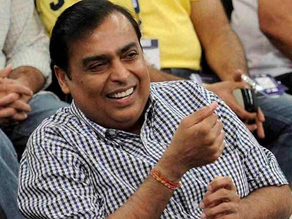 TIMEs 100 most-influential people list: three indian pioneers and they are ... TIMEs 100 most-influential people list: three indian pioneers and they are ...
