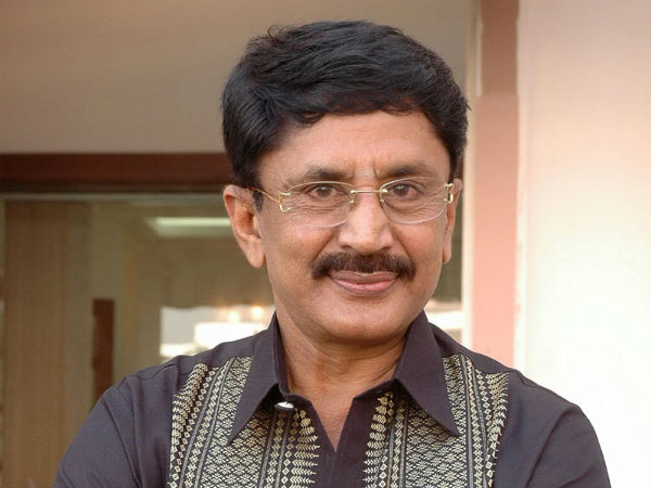 నేరాన్ని అంగీకరించారు..