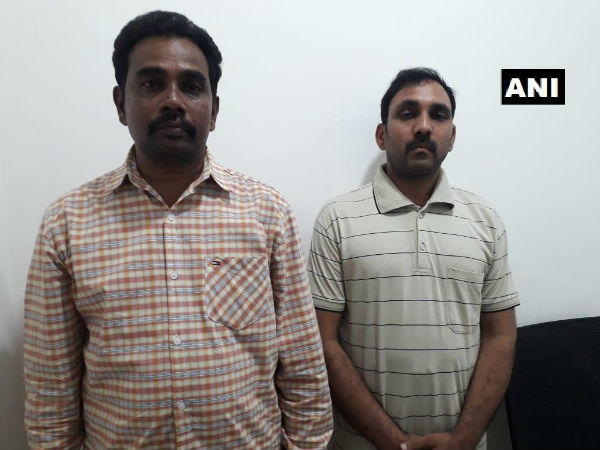 మాగంటి రూప కోసమేనా?