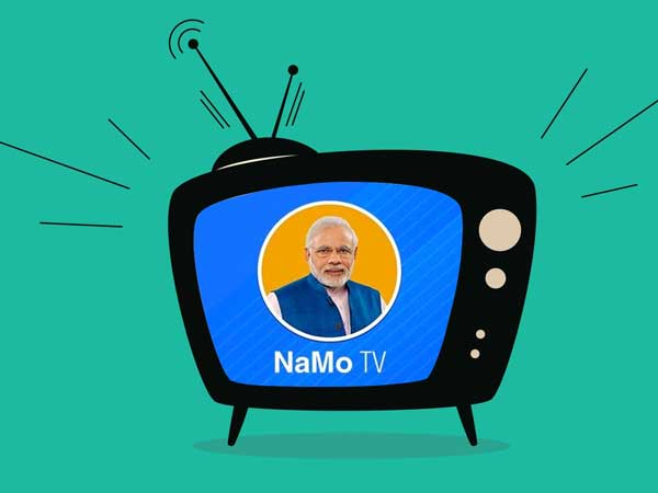 6 విడతల్లో పర్యవేక్షణ