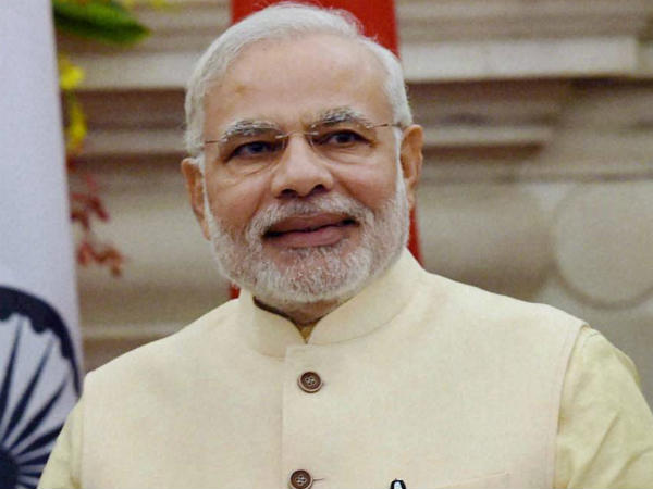 నాడు మోడీకి జైకొట్టిన వారే నేడు ఎందుకు భయపడుతున్నారు..?