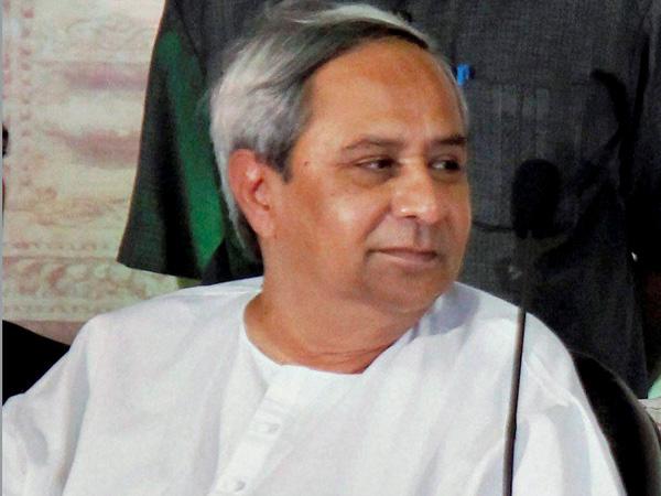 వాజ్పేయితో మోడీని పోల్చలేము..!