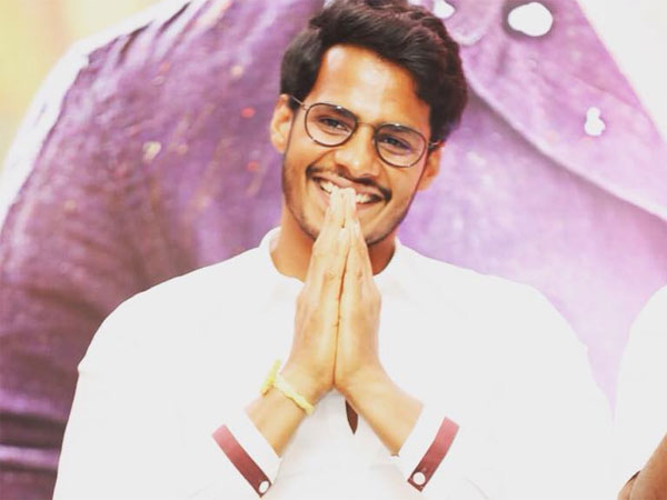 ఆడియో నిజమే !