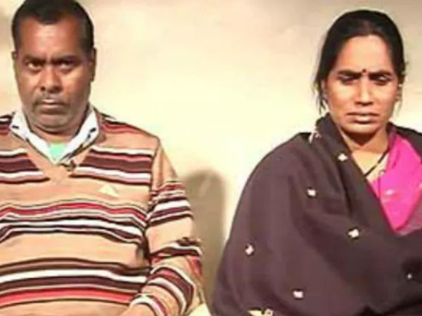 ఇంకా జైళ్లోనే ... శిక్ష ఎప్పుడో