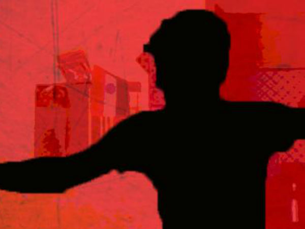 Parents Thrash three year old boy for disobedience in Kerala Parents Thrash three year old boy for disobedience in Kerala