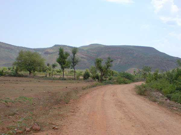 #AndhraPradeshElections2019: All about Palakonda Constituency #AndhraPradeshElections2019: All about Palakonda Constituency