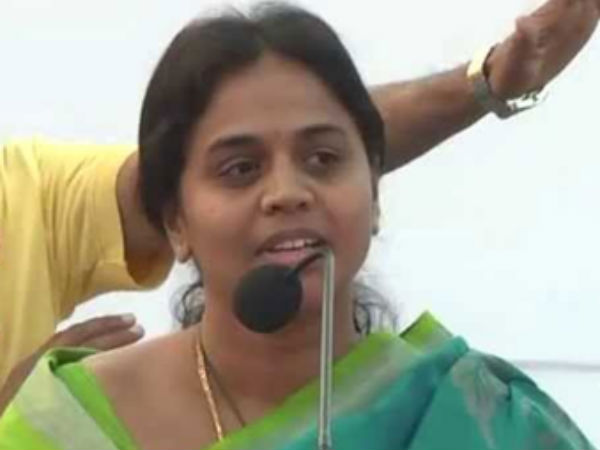 మనిషిగా మోహన్ బాబువా..