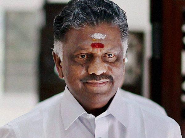 అన్నా డీఎంకేలో అంతర్యుద్దం..! నేతల మద్య సమన్వయ లోపం..!!