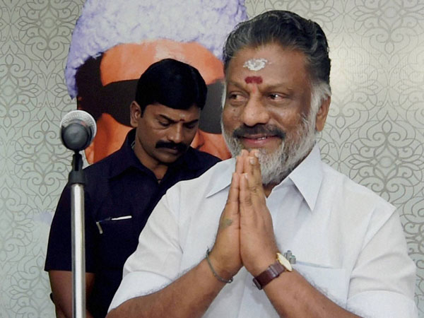 తేడా వస్తే అన్నా డిఎంకే ఓటమి..! అదికారంలోకి రానున్న డీఎంకే..!!