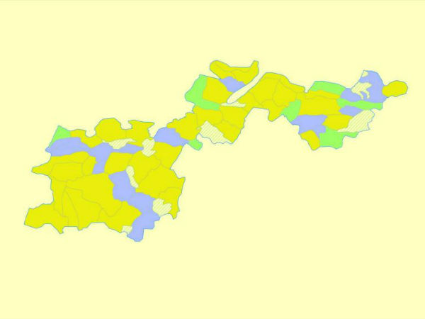 #AndhraPradeshElections2019: All about Pattikonda Constituency #AndhraPradeshElections2019: All about Pattikonda Constituency