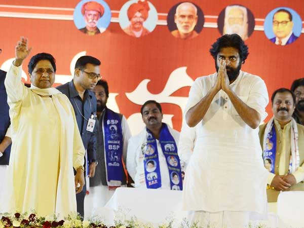 ఇప్పుడు టీఆర్ఎస్ లో కీలక నేతలు గతంలో కేసీఆర్ ను తిట్టిన వాళ్లే