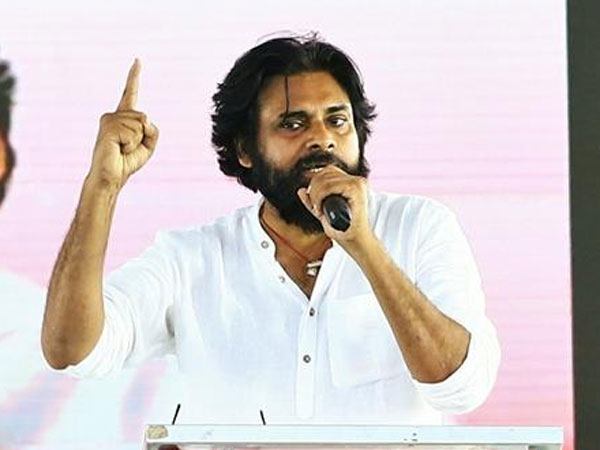 అన్నయ్యకు...నాకు స్పష్టత ఉంది..
